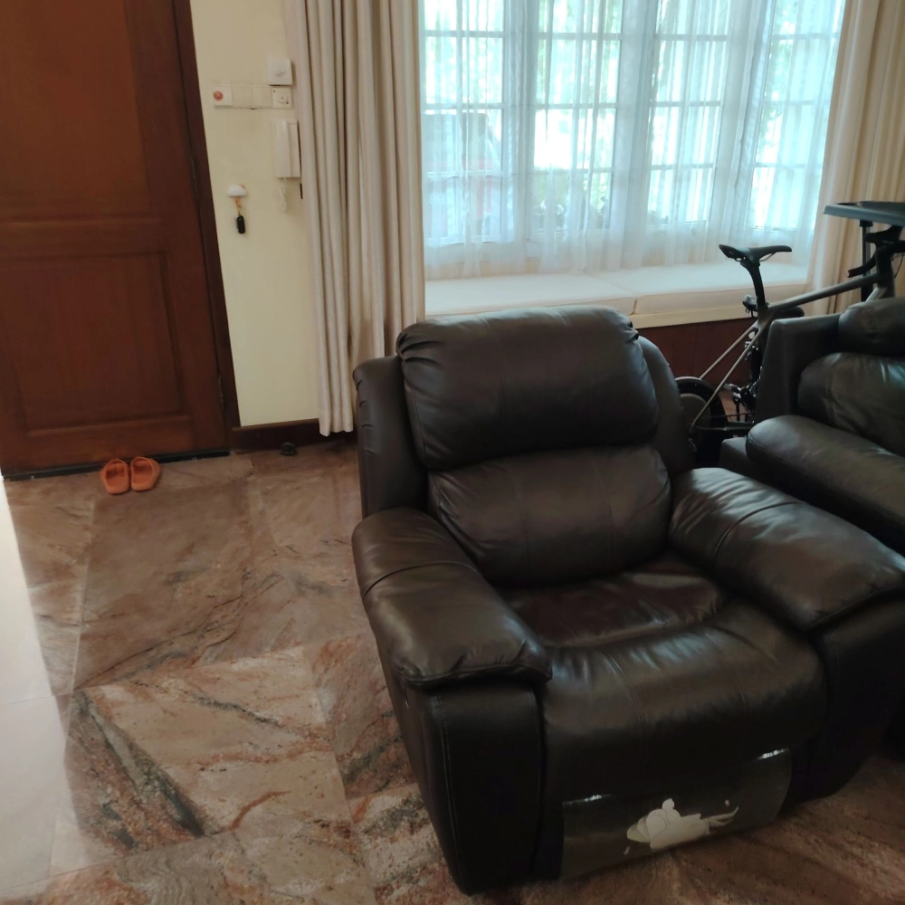 Three-Storey Semi-Detached Home in Telok Kurau, image 5