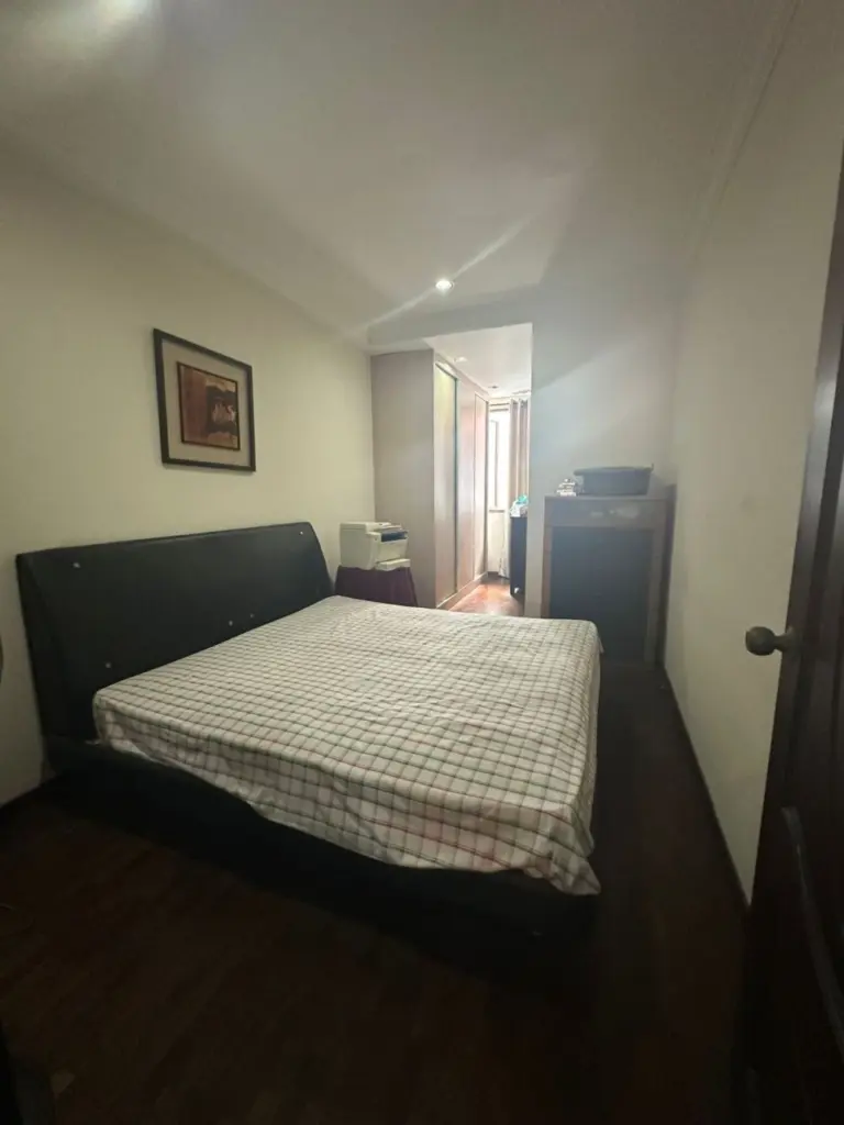 Freehold 2.5-Storey Terrace Near Siglap, image 3